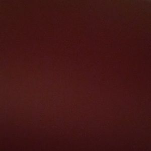 Meet your Posher, Bianey